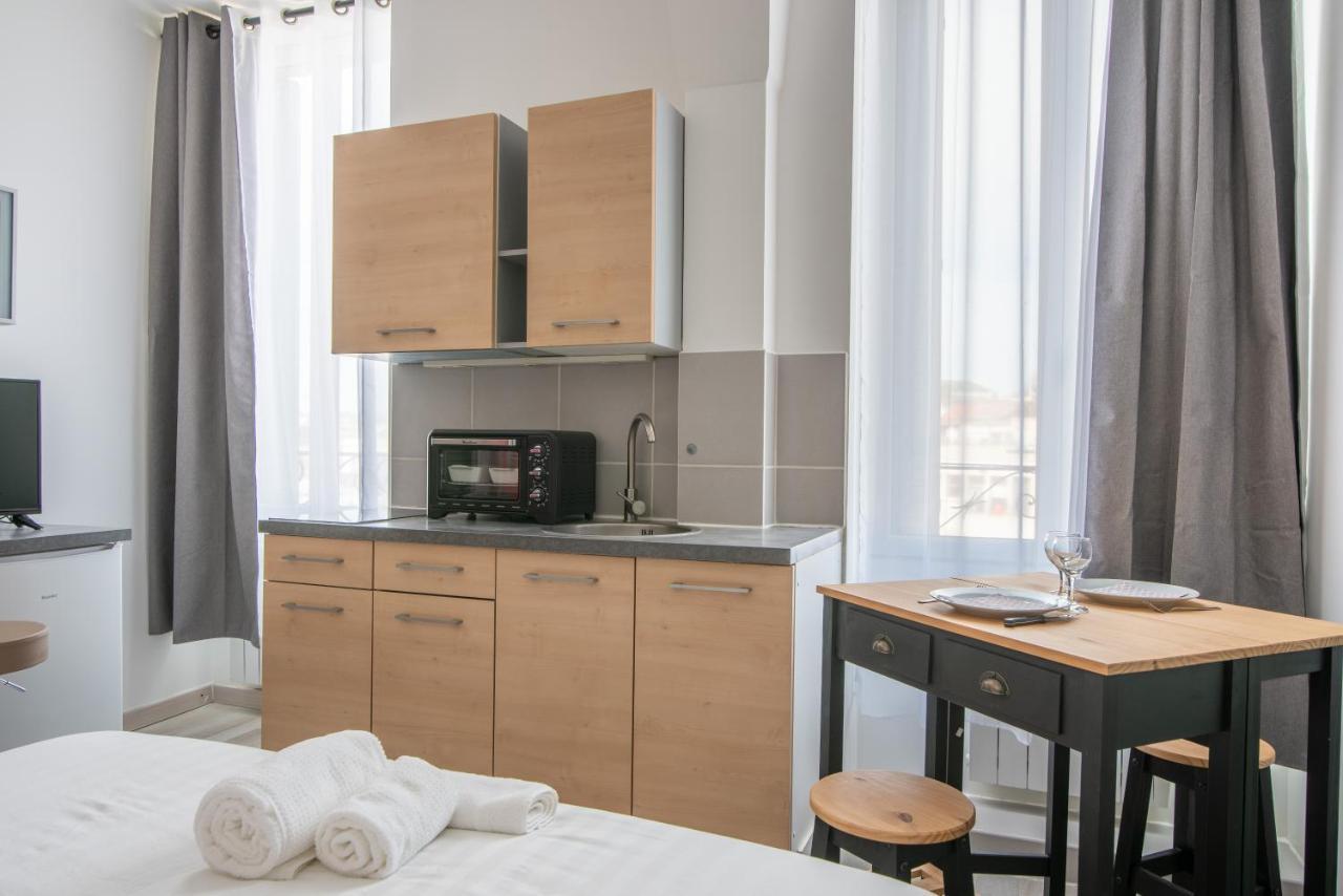 Le Viotte King Size Apartman Besançon Kültér fotó